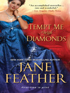 Cover image for Tempt Me with Diamonds